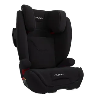 Nuna AACE booster seat