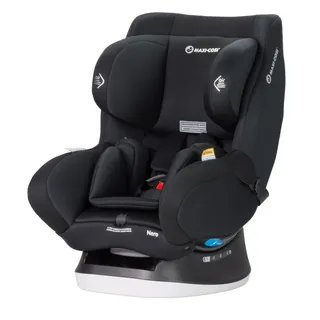 Maxi-Cosi Nero convertible child seat