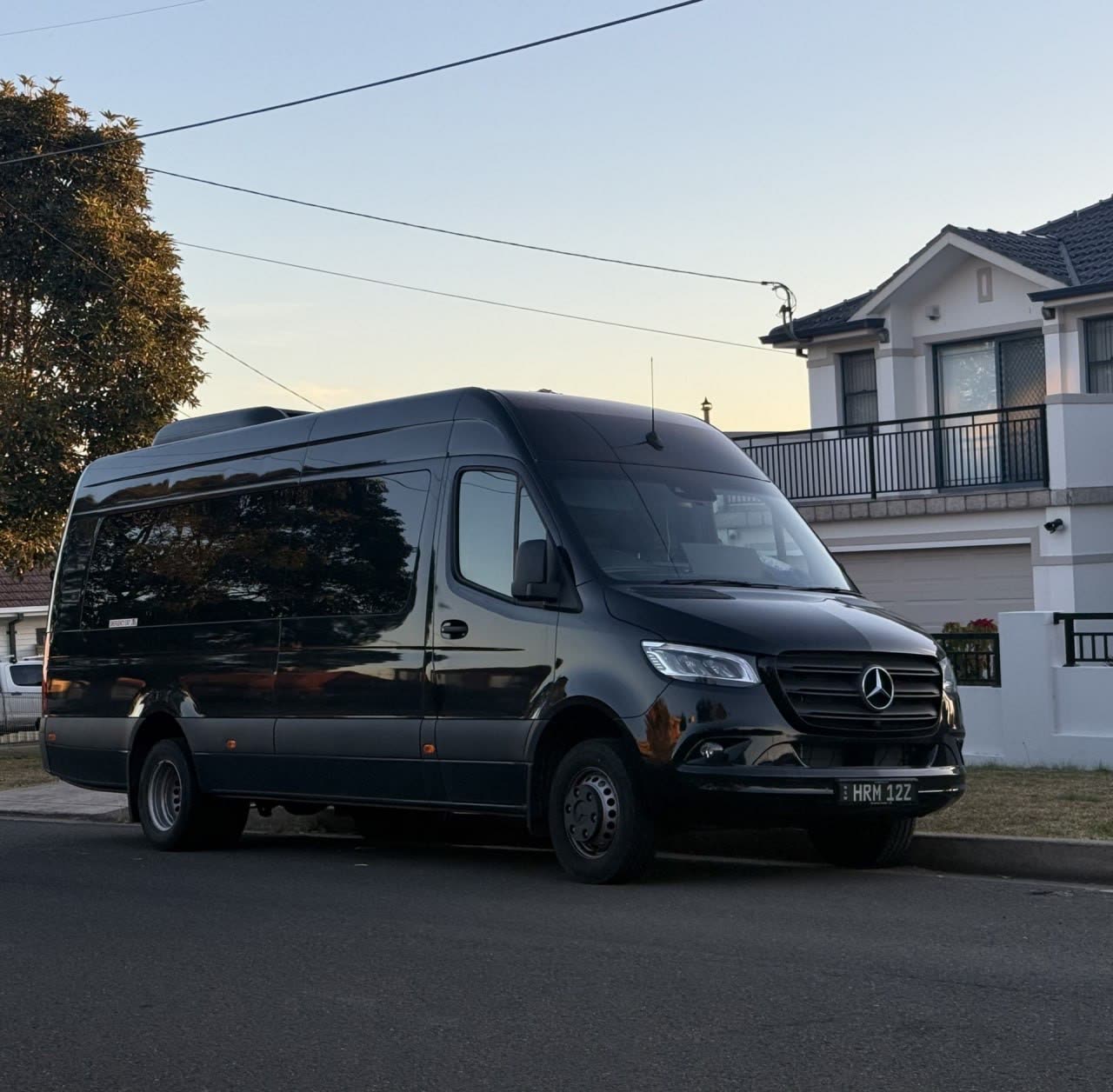 Sydney airport transfer vs Uber comparison