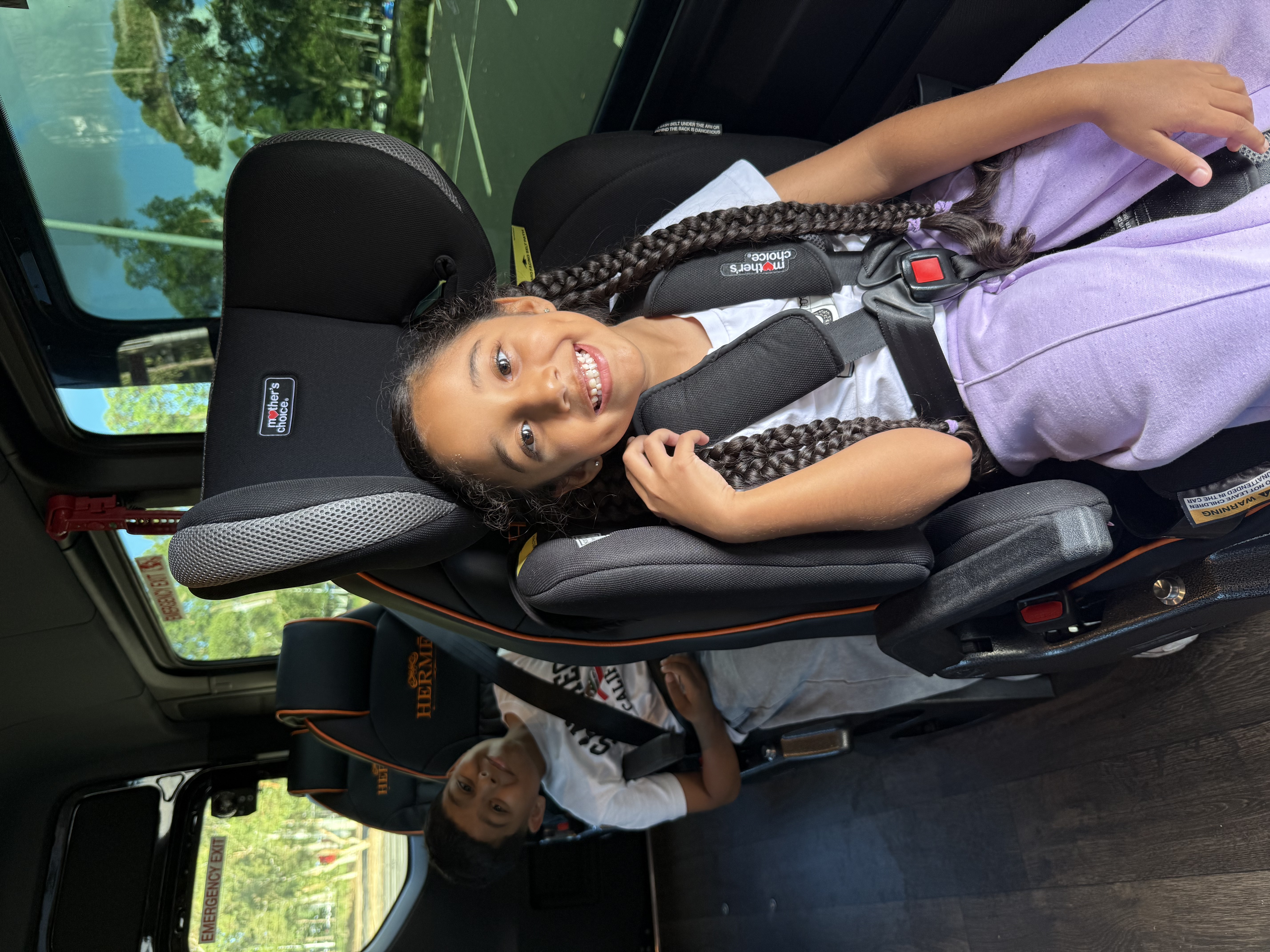 Sydney Shuttle Express — Day Trip